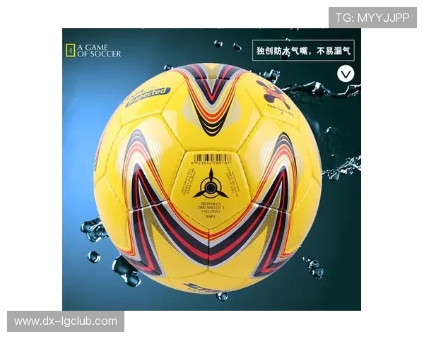 手缝足球六百元精选推荐指南助你轻松挑选耐用高品质优选球款系列 手缝足球六百元精选推荐指南助你轻松挑选耐用高品质优选球款系列