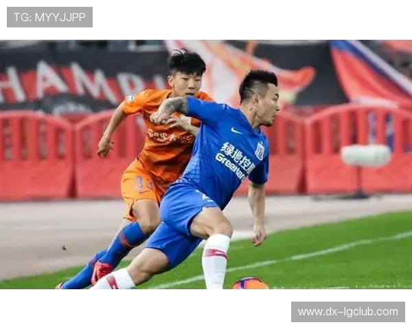 现代足球替补运用与比赛局势逆转策略的系统化全面深度分析研究 现代足球替补运用与比赛局势逆转策略的系统化全面深度分析研究