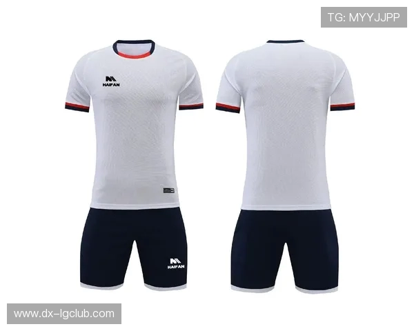 以超智能足球球衣制作为核心的未来运动装备革新探索趋势蓝图展望 以超智能足球球衣制作为核心的未来运动装备革新探索趋势蓝图展望