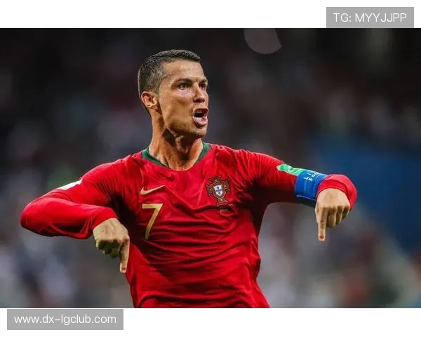 刘恩哲足球生涯精彩回顾及其在国内外赛场的突出成绩分析 刘恩哲足球生涯精彩回顾及其在国内外赛场的突出成绩分析