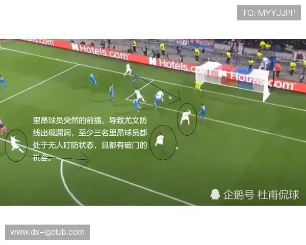 全面解析汇佳烈豹足球队实力表现与未来发展前景深度观察全景评估 全面解析汇佳烈豹足球队实力表现与未来发展前景深度观察全景评估