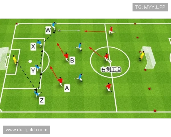 足球中的缩杆技巧解析及其对球员表现的影响分析