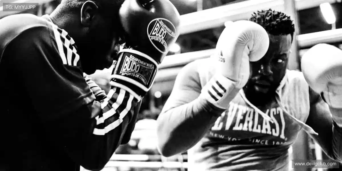 突破极限，赛场由你定义！🚀